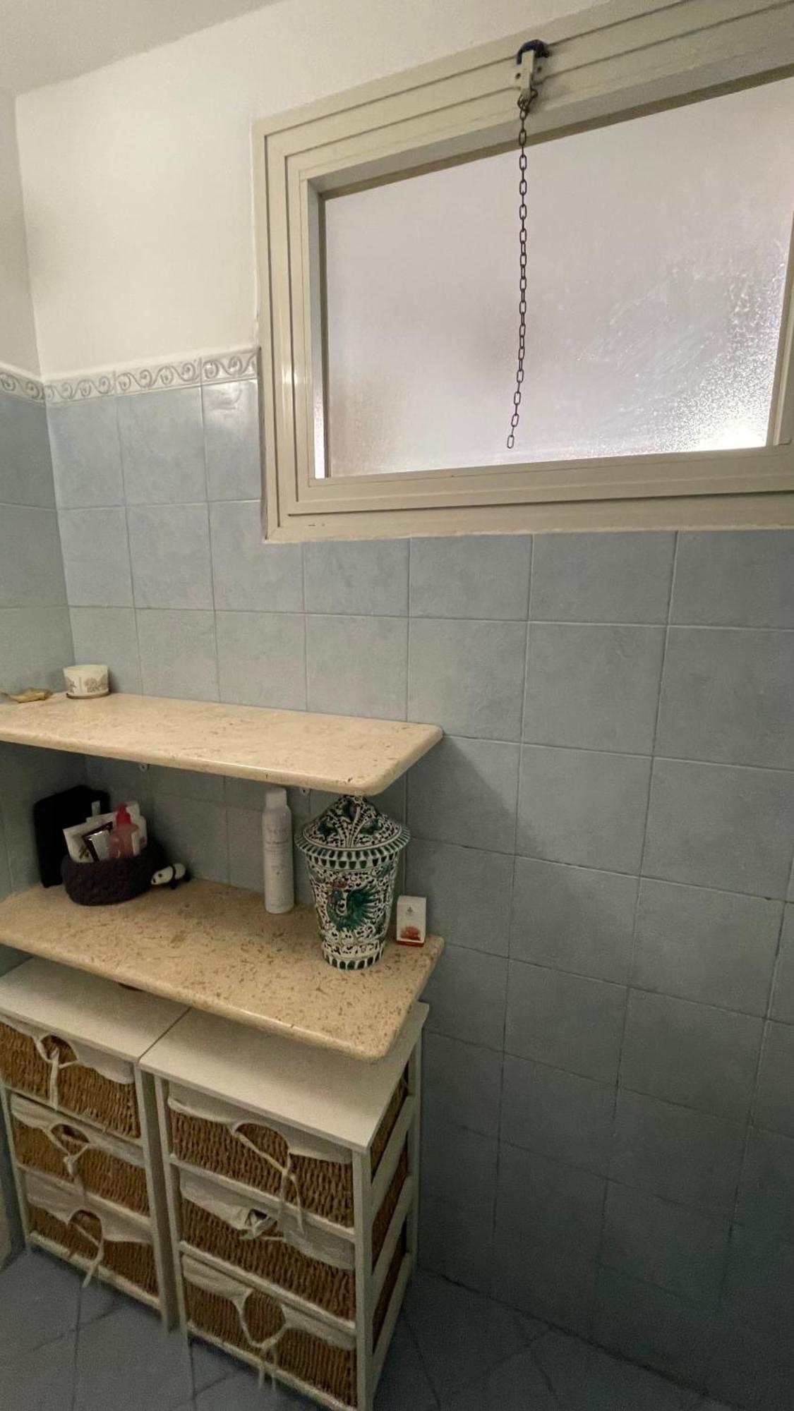 Centro Storico Appartamento Con Terrazza Рим Екстериор снимка